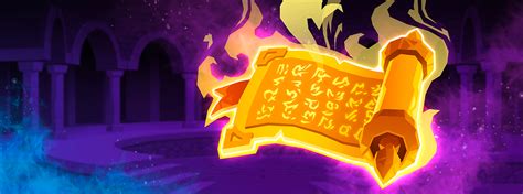 Tap Titans 2 Compendium .